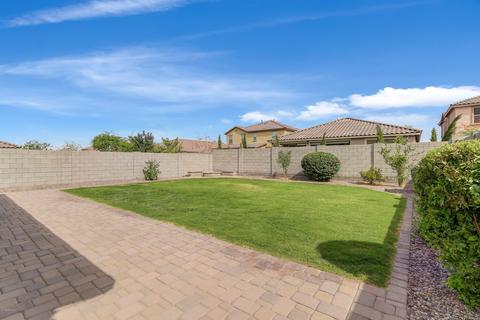 5124 E Halifax St, Mesa, AZ 85205 photo 32