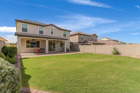 5124 E Halifax St, Mesa, AZ 85205 photo 31