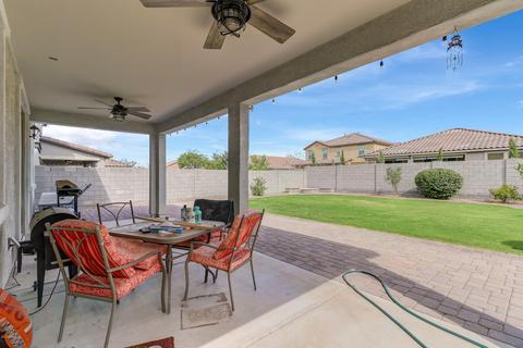 5124 E Halifax St, Mesa, AZ 85205 photo 33