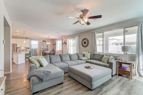 5124 E Halifax St, Mesa, AZ 85205 photo 4