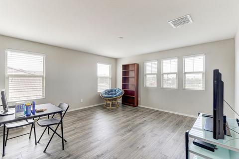 5124 E Halifax St, Mesa, AZ 85205 photo 26