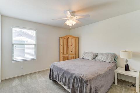 5124 E Halifax St, Mesa, AZ 85205 photo 21