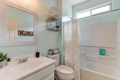 5124 E Halifax St, Mesa, AZ 85205 photo 15