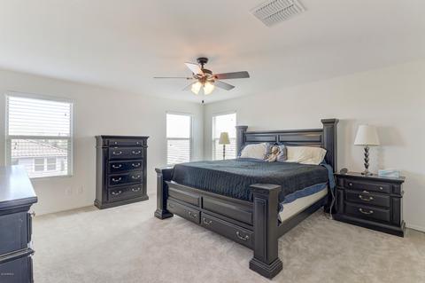 5124 E Halifax St, Mesa, AZ 85205 photo 16