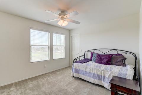 5124 E Halifax St, Mesa, AZ 85205 photo 25