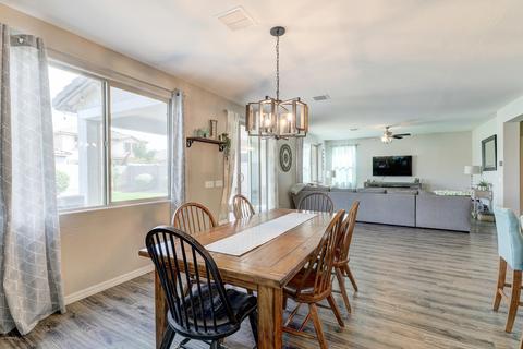 5124 E Halifax St, Mesa, AZ 85205 photo 7