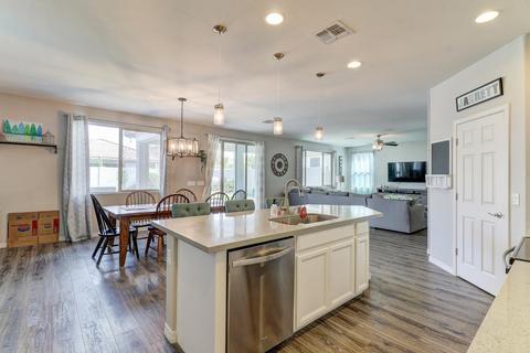 5124 E Halifax St, Mesa, AZ 85205 photo 10