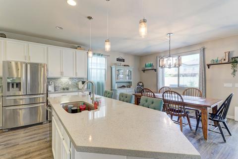 5124 E Halifax St, Mesa, AZ 85205 photo 11