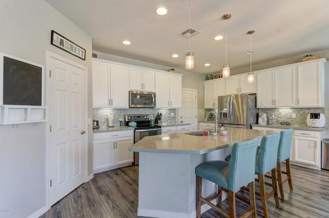 5124 E Halifax St, Mesa, AZ 85205 photo 12