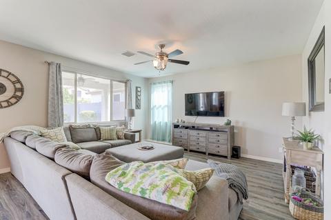 5124 E Halifax St, Mesa, AZ 85205 photo 3