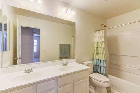 5124 E Halifax St, Mesa, AZ 85205 photo 23