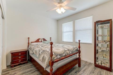 5124 E Halifax St, Mesa, AZ 85205 photo 14