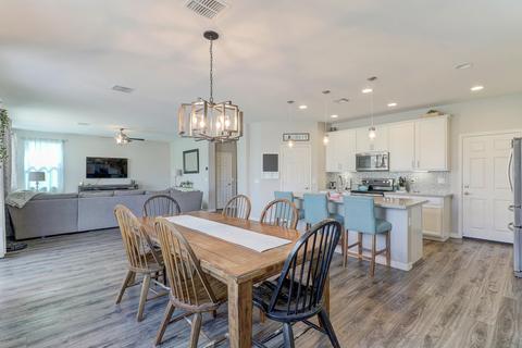 5124 E Halifax St, Mesa, AZ 85205 photo 8