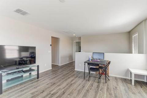 5124 E Halifax St, Mesa, AZ 85205 photo 27