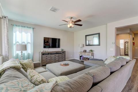 5124 E Halifax St, Mesa, AZ 85205 photo 5