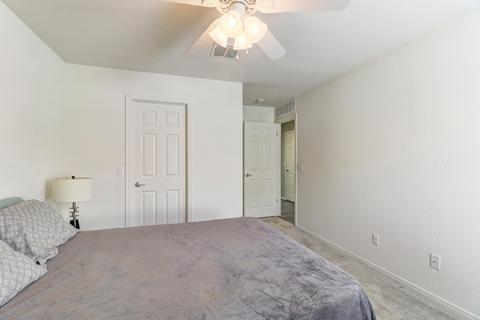 5124 E Halifax St, Mesa, AZ 85205 photo 22