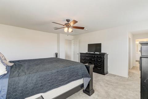 5124 E Halifax St, Mesa, AZ 85205 photo 17