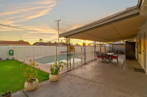 3312 N 40th Ave, Phoenix, AZ 85019 photo 30