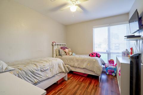 3312 N 40th Ave, Phoenix, AZ 85019 photo 23