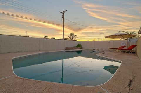 3312 N 40th Ave, Phoenix, AZ 85019 photo 33