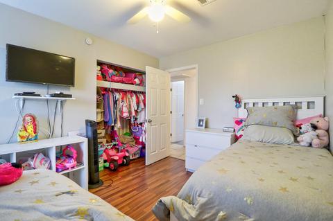 3312 N 40th Ave, Phoenix, AZ 85019 photo 24