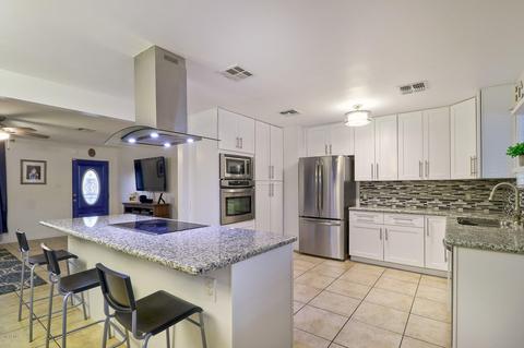 3312 N 40th Ave, Phoenix, AZ 85019 photo 4
