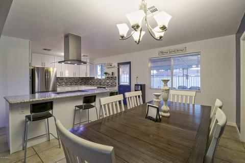 3312 N 40th Ave, Phoenix, AZ 85019 photo 5