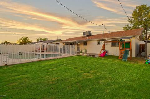 3312 N 40th Ave, Phoenix, AZ 85019 photo 11