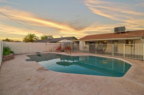 3312 N 40th Ave, Phoenix, AZ 85019 photo 32