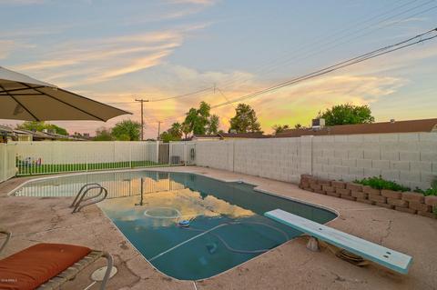 3312 N 40th Ave, Phoenix, AZ 85019 photo 31