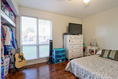 3312 N 40th Ave, Phoenix, AZ 85019 photo 25
