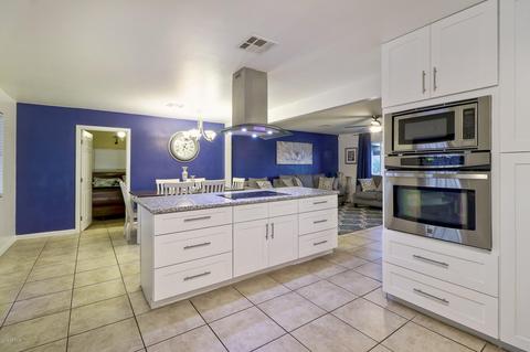 3312 N 40th Ave, Phoenix, AZ 85019 photo 15