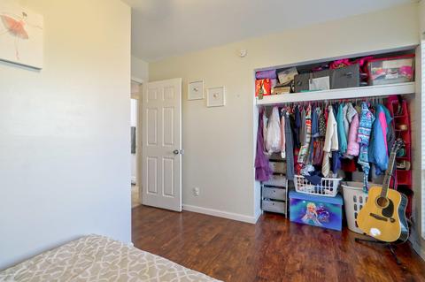 3312 N 40th Ave, Phoenix, AZ 85019 photo 26