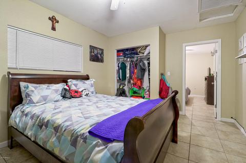 3312 N 40th Ave, Phoenix, AZ 85019 photo 19