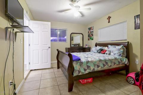 3312 N 40th Ave, Phoenix, AZ 85019 photo 18