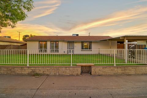 3312 N 40th Ave, Phoenix, AZ 85019 photo 12