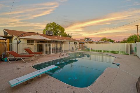 3312 N 40th Ave, Phoenix, AZ 85019 photo 10