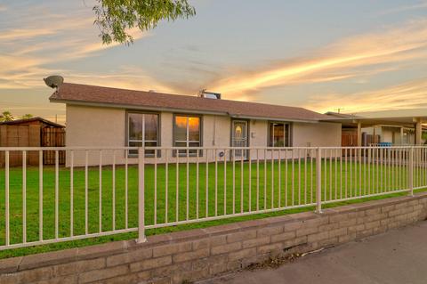 3312 N 40th Ave, Phoenix, AZ 85019 photo 1