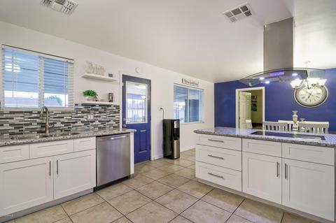 3312 N 40th Ave, Phoenix, AZ 85019 photo 16