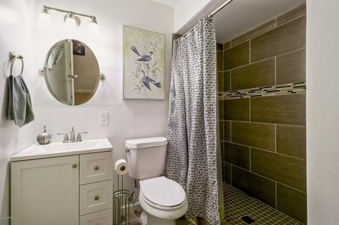 3312 N 40th Ave, Phoenix, AZ 85019 photo 9