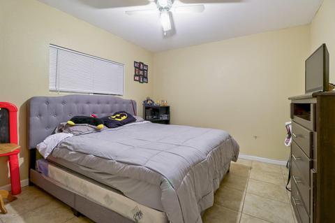 3312 N 40th Ave, Phoenix, AZ 85019 photo 21