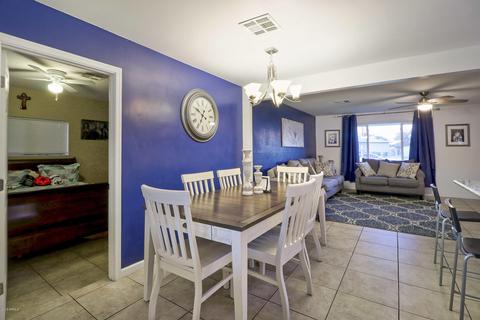 3312 N 40th Ave, Phoenix, AZ 85019 photo 17
