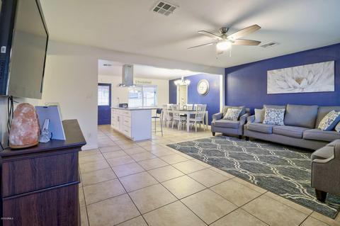 3312 N 40th Ave, Phoenix, AZ 85019 photo 7