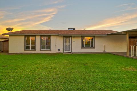 3312 N 40th Ave, Phoenix, AZ 85019 photo 2