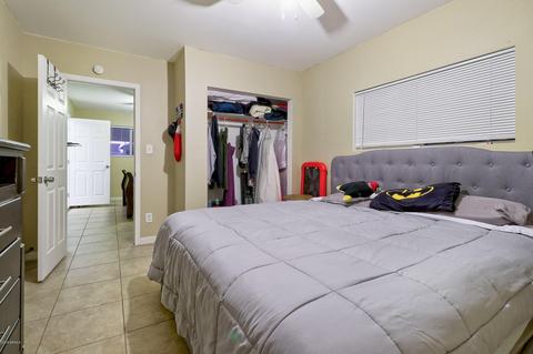 3312 N 40th Ave, Phoenix, AZ 85019 photo 20