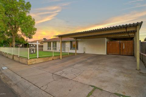 3312 N 40th Ave, Phoenix, AZ 85019 photo 3