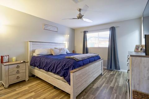 3312 N 40th Ave, Phoenix, AZ 85019 photo 8