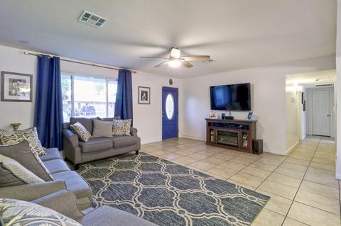 3312 N 40th Ave, Phoenix, AZ 85019 photo 13