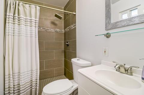 3312 N 40th Ave, Phoenix, AZ 85019 photo 29