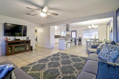 3312 N 40th Ave, Phoenix, AZ 85019 photo 6